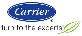 Carrier Authorized Dealer